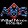 AMS Welding LLC gallery