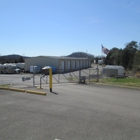 Tellico Village Storage LLC