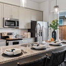 Avendale at The Colony - Apartments