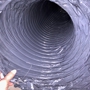 J R Air Duct Cleaning