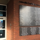 Asheville Cardiology Associates - Marion - Physicians & Surgeons, Cardiology