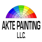 AKTE Painting L.L.C.