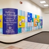 Texas Liver Tumor Center - University Hospital gallery