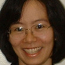 Dr. Mona M Yong, MD - Physicians & Surgeons, Pathology
