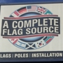 A Complete Flag Source