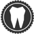 Camden Dentures - Dental Prosthetist
