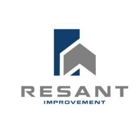 Resant Improvement