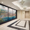 Best Western Premier Park Hotel gallery