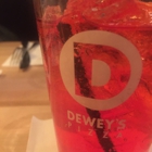 Dewey's Pizza - Overland Park