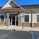 NovaCare Rehabilitation - Swedesboro - Physical Therapy Clinics