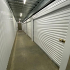 Five Star Storage