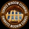 Torres Window Cleaning gallery