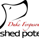 Unleashed Potential K9 Academy New Jersey - Pet Training