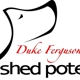Unleashed Potential K9 Academy New Jersey