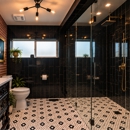 Ashes to Artisan Construction & Design - Cabinets