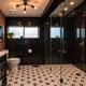 Ashes to Artisan Construction & Design