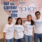 The College of Health Care Professions