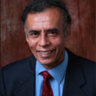 Dr. Inder I Chawla, MD
