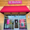 T-Mobile gallery