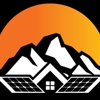 Summit Solar and Battery gallery