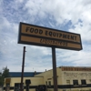 Food Equipment Liquidators gallery