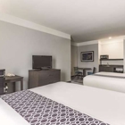 Platinum Inn & Suites Webster