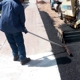 5280 Asphalt Paving Contractors Inc