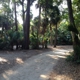 Tomoka State Park Museum