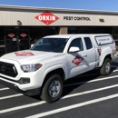Orkin - Pest Control Services