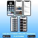 Big Fitness Personal Training - Health Clubs