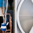 Metfab Heating & Cooling, Inc