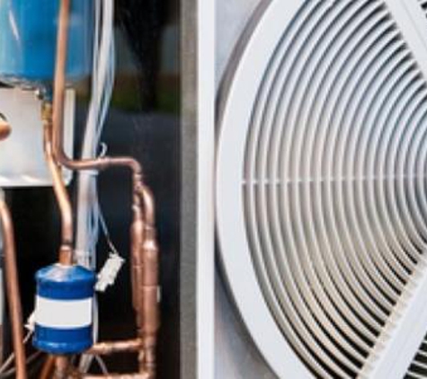 Metfab Heating & Cooling, Inc - Vancouver, WA