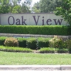 Oak View Apartments gallery