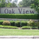 Oak View Apartments