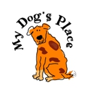 My Dog's Place - Pet Training