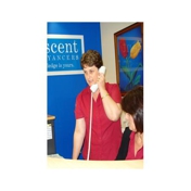 Gallery Image Number 2