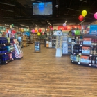 ABC Fine Wine & Spirits