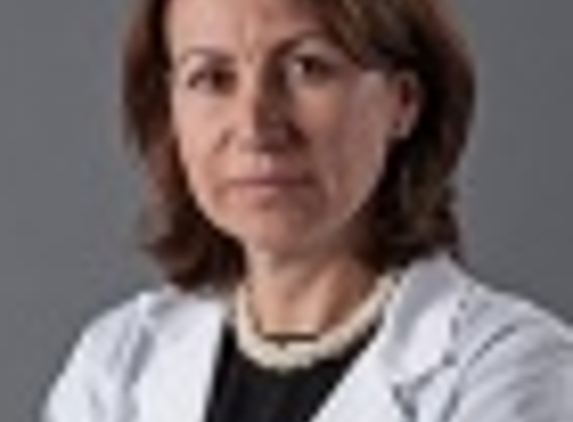 Dr. Helen A. Mashek, MD - Newark, DE