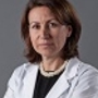 Dr. Helen A. Mashek, MD