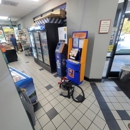 CoinFlip Bitcoin ATM - Checkout Food Stores 33 (Missouri City) - ATM Locations