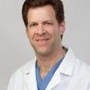 Dr. Byron Hapner, DO