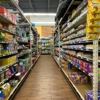 Tractor Supply Co gallery