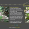 Eco-Land Designs gallery