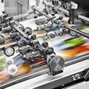 Performance Copying & Printing - Copying & Duplicating Service