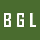 BG Landscaping