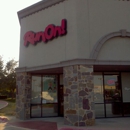 Run On! Mckinney - Running Stores