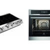 Expert Appliance Repair gallery