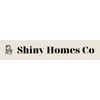 Shiny Homes gallery