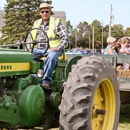The Elegant Farmer - Gourmet Shops
