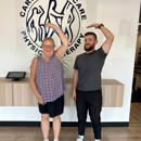 Carlson Procare - Physical Therapy Clinics